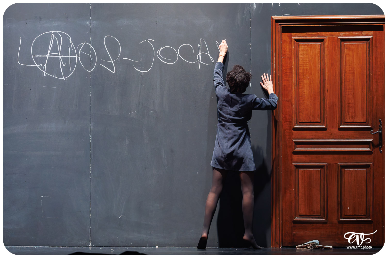 TOUT ÇA POUR L'AMOUR (KI M'AIME ME SUIVE)